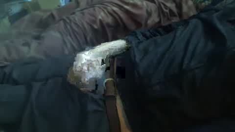 Hello  welcome to Slutsville  I am the Naked Chef  really  but you may call me Peter online show from April 2, 2026, 6:33 am