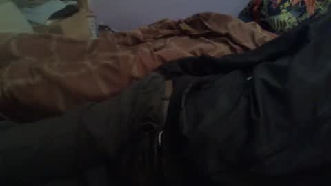 Hello  welcome to Slutsville  I am the Naked Chef  really  but you may call me Peter online show from April 13, 2026, 7:47 am