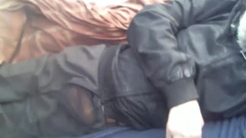 Hello  welcome to Slutsville  I am the Naked Chef  really  but you may call me Peter online show from April 20, 2026, 10:18 am