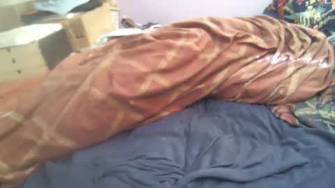 Hello  welcome to Slutsville  I am the Naked Chef  really  but you may call me Peter online show from April 23, 2026, 1:13 pm