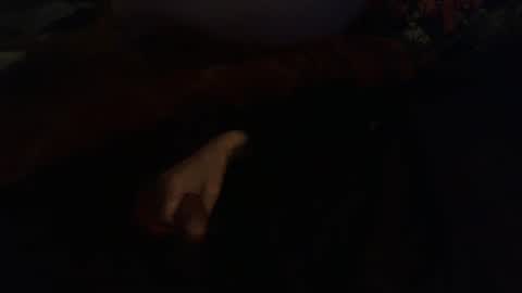 Hello  welcome to Slutsville  I am the Naked Chef  really  but you may call me Peter online show from April 27, 2026, 6:06 pm