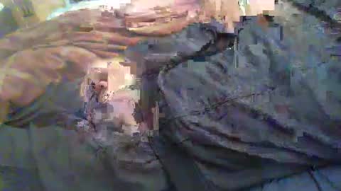 Hello  welcome to Slutsville  I am the Naked Chef  really  but you may call me Peter online show from April 28, 2026, 9:36 am