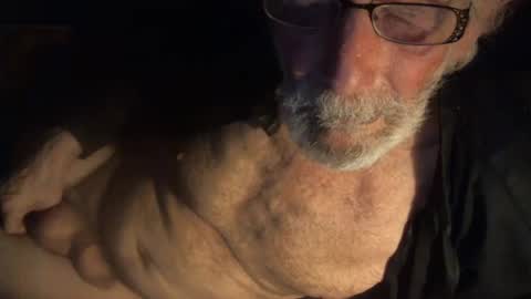 Snapshot of dorsetbiker714 chatting on June 14, 2026, 1:58 am Hello welcome to Slutsville I am the Naked Chef really but you may call me Peter online show from June 14, 2026, 1:58 am