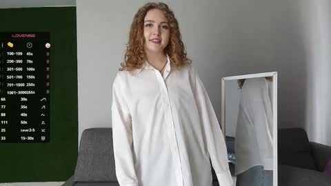 dorthaament online show from April 20, 2026, 9:01 am