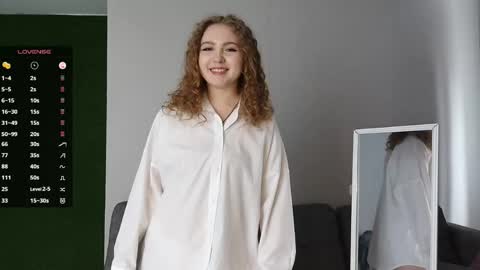 dorthaament online show from April 21, 2026, 9:04 am