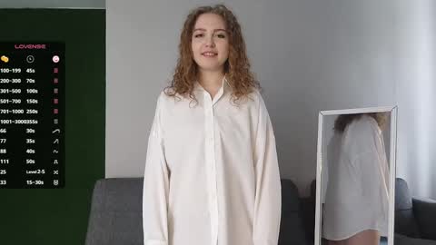 dorthaament online show from April 22, 2026, 9:44 am