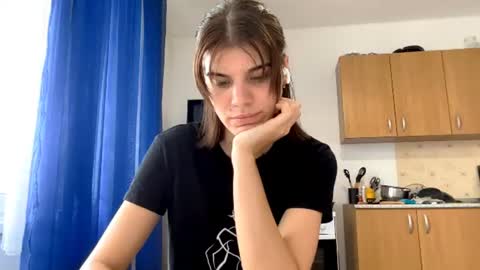 Snapshot of dorthacostain chatting on July 24, 2026, 9:40 am Alice online show from July 24, 2026, 9:40 am