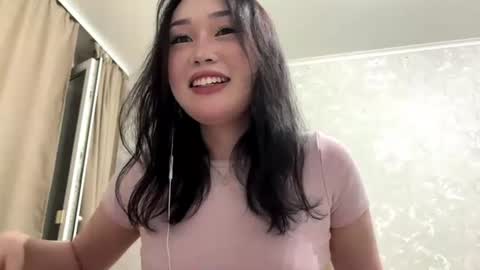 Snapshot of dorthadeboard chatting on June 10, 2026, 6:07 pm Anee online show from June 10, 2026, 6:07 pm