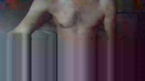 doruk038 online show from December 18, 2024, 1:15 am