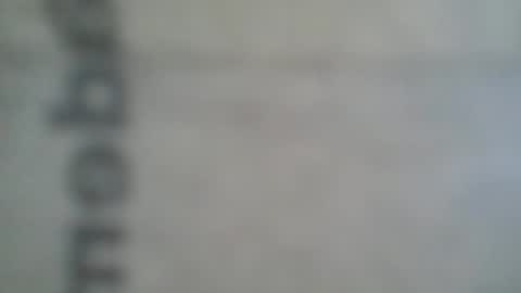 doruk038 online show from December 22, 2024, 7:44 am