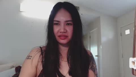 dory26 online show from April 26, 2026, 7:33 pm