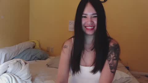 Snapshot of dory26 chatting on June 20, 2026, 8:22 pm dory26 online show from June 20, 2026, 8:22 pm