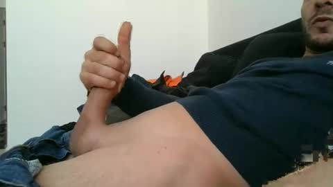 doryansexx online show from November 22, 2025, 9:30 am