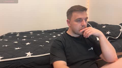 Sasha online show from February 25, 2025, 8:51 pm