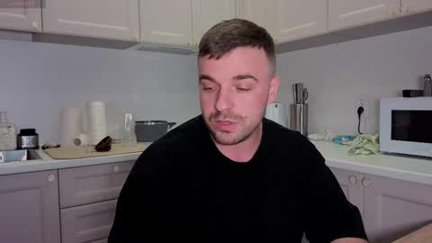 Sasha online show from September 20, 2025, 1:12 pm