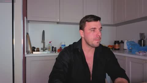 Sasha online show from October 31, 2025, 9:54 am