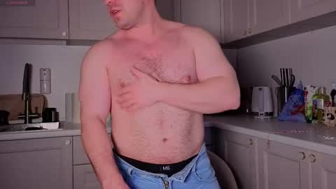 Sasha online show from January 9, 2026, 4:43 pm