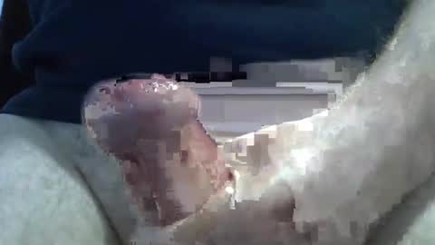 dosser8 online show from October 31, 2025, 11:22 am