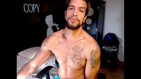 will online show from December 15, 2024, 8:25 pm