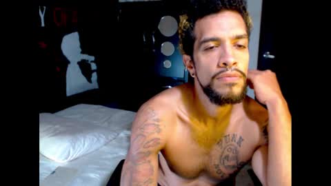 will online show from December 16, 2024, 12:26 am