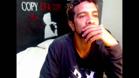 will online show from December 25, 2024, 12:59 am