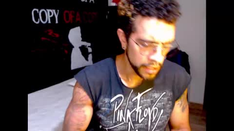 will online show from December 26, 2024, 7:27 pm