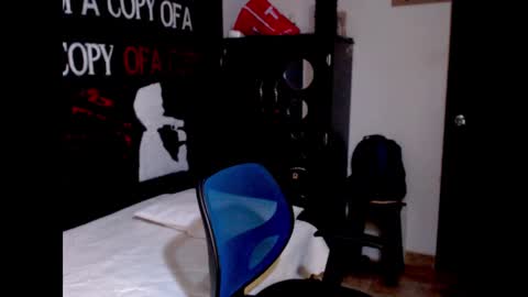 will online show from December 26, 2024, 10:31 pm