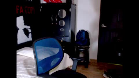 will online show from December 27, 2024, 1:32 am