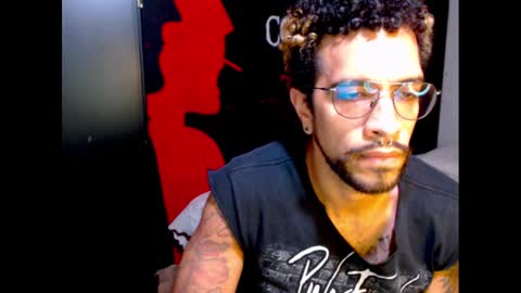 will online show from January 2, 2025, 8:46 pm