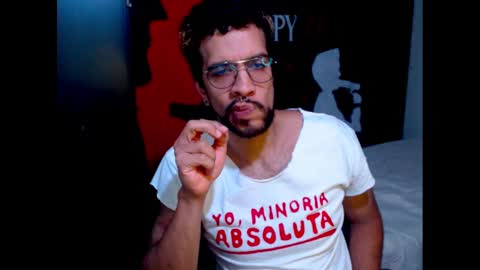 will online show from January 3, 2025, 7:07 pm