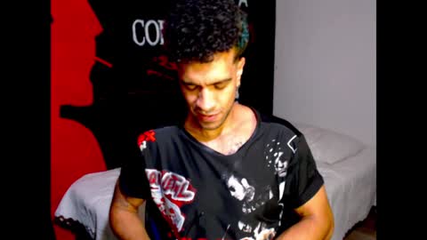 will online show from January 10, 2025, 2:14 am