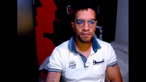 will online show from January 16, 2025, 6:48 pm