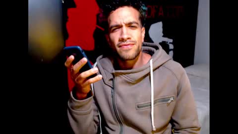 will online show from January 17, 2025, 11:07 pm