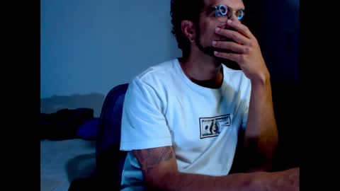 will online show from January 26, 2025, 11:50 pm