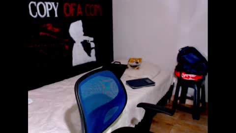 will online show from January 29, 2025, 12:01 am