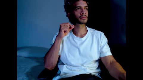 will online show from February 10, 2025, 12:52 am