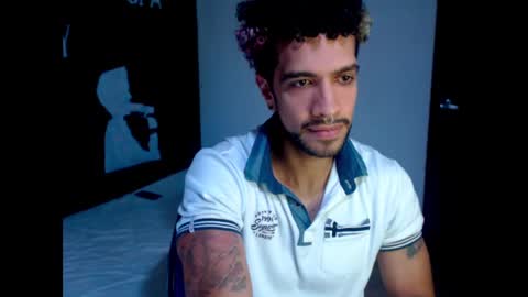 will online show from February 12, 2025, 1:09 am