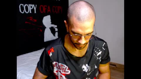 will online show from February 14, 2025, 11:20 pm