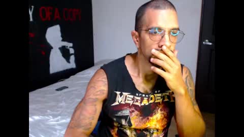 will online show from February 22, 2025, 1:33 am