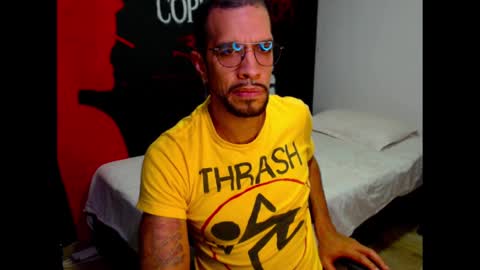 will online show from March 3, 2025, 4:36 am