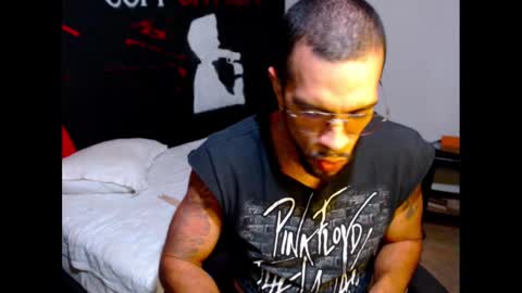 will online show from March 4, 2025, 11:43 pm