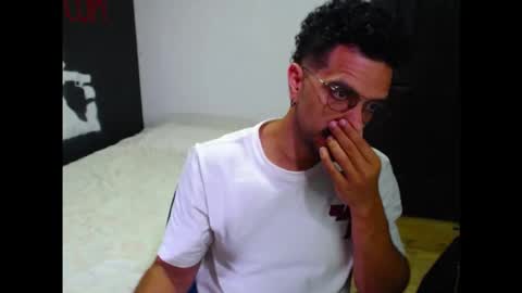 will online show from September 11, 2025, 2:22 am