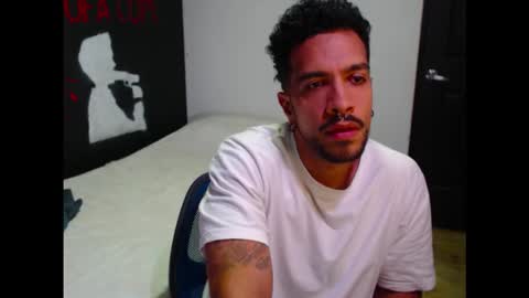 will online show from September 18, 2025, 2:35 am