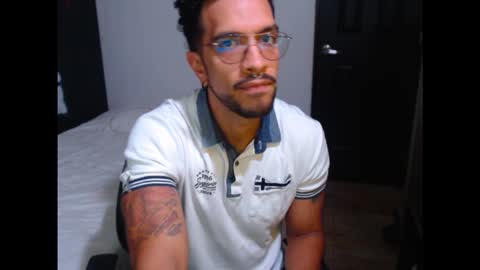 will online show from September 19, 2025, 5:46 pm