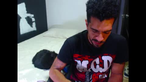 will online show from October 8, 2025, 12:52 am