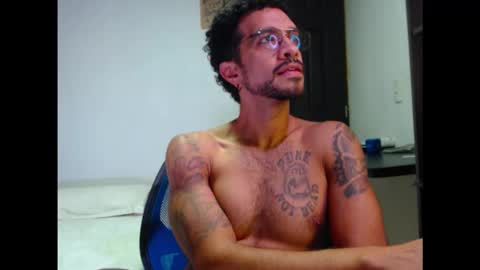 will online show from October 15, 2025, 4:56 am