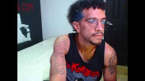 will online show from January 18, 2026, 12:47 am