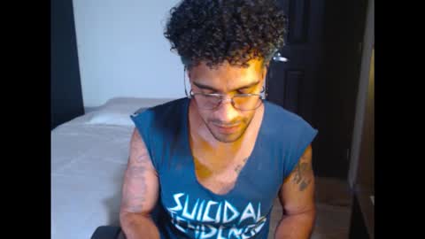 will online show from February 3, 2026, 10:37 pm