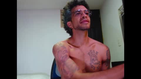 will online show from February 8, 2026, 6:17 am