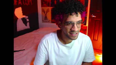 will online show from April 8, 2026, 12:54 am